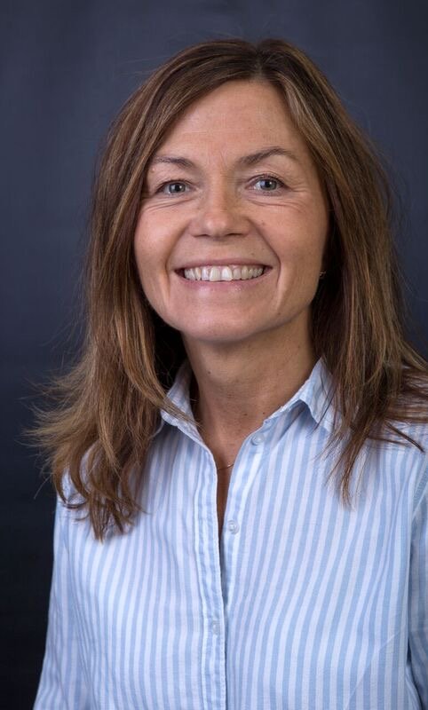 Berit J